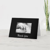 Hartelijk Bedankt (Voorkant)