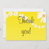 HARTELIJK BEDANKT (Voorkant)