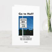 Hartelijk Bedankt (Achterkant)