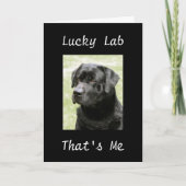 ***HARTELIJK BEDANKT*** BEDANKKAART (Voorkant)