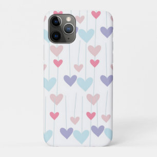 Hartelijk,  Case-Mate iPhone case