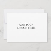 Hartelijk dank (Voorkant)