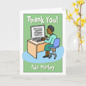 Hartelijk dank aan een medewerker van de Kantoor v Kaart (Gele Bloem)