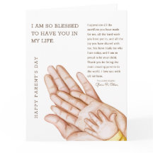 Hartelijk dank aan mijn ouders