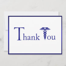 Hartelijk dank, arts verpleegkundige, verpleegkund