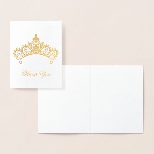 Hartelijk dank folie kaarten (Display)