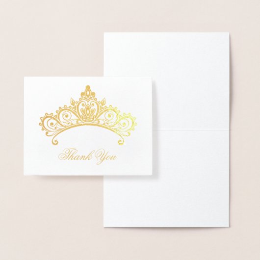 Hartelijk dank folie kaarten (Display)