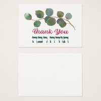 Hartelijk dank in het Hebreeuws - Todah Raba Joods