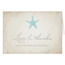 Hartelijk dank, Kustvis