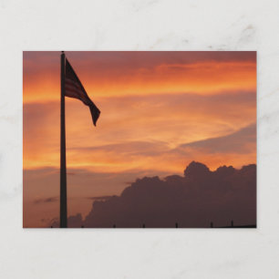 Hartelijk dank, leden van onze service ~ 43 briefkaart