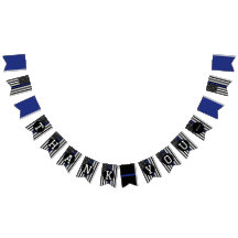 Hartelijk dank, mijnheer de officieren, voor de ha