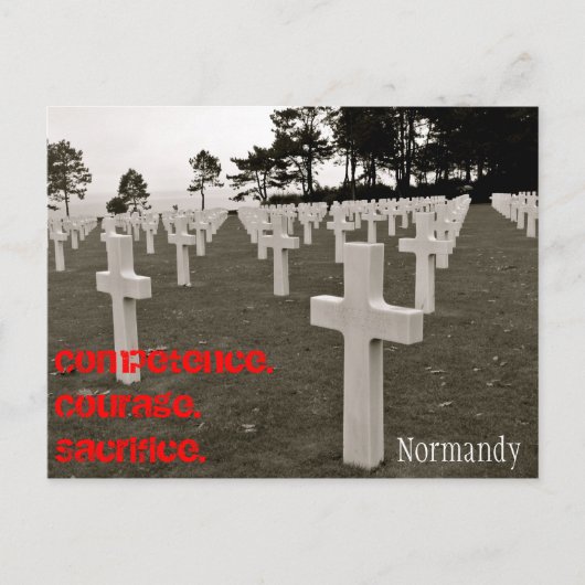 Hartelijk dank, Vet Briefkaart (Voorkant)