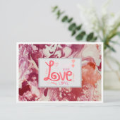 Hartelijk dank voor de flatpanel Kaart van 3,5 inc (Staand voorkant)