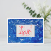 Hartelijk dank voor de flatpanel Kaart van 3,5 inc (Staand voorkant)