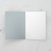 Hartelijk dank voor de gezondheidswerker Hero Kaart (Binnen)