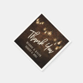 Hartelijk dank voor de industriële blokken met Edi Servet (Hoek)