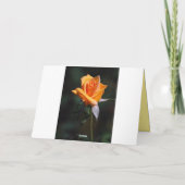 Hartelijk dank voor de Kaart van de collage van de (Achterkant)