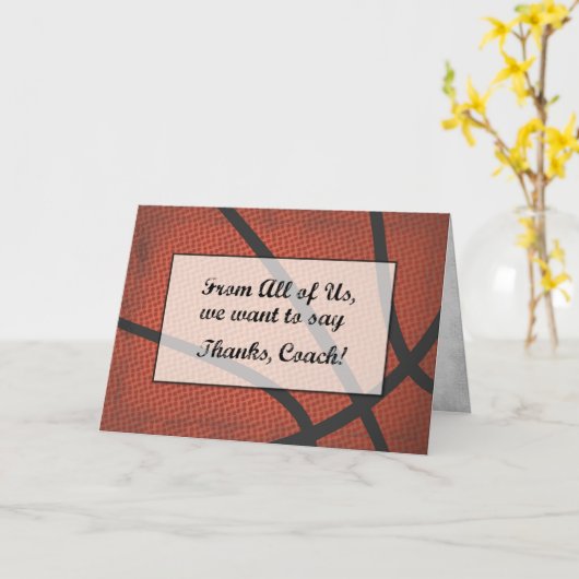 Hartelijk dank voor de keizersbal grote, drukke sp kaart (Gele Bloem)