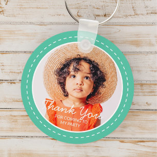 Hartelijk dank voor de komst van de aangepaste fot sleutelhanger