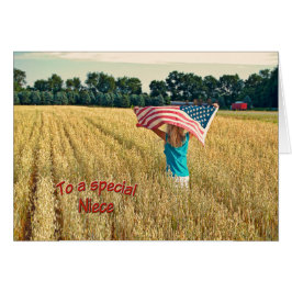 Hartelijk dank voor de militaire nicht