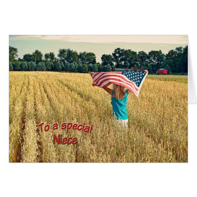 Hartelijk dank voor de militaire nicht (Voorkant Horizontaal)