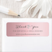 Hartelijk dank voor de ondersteuning van de Silver Etiket (Insitu)