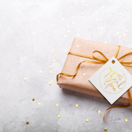 Hartelijk dank voor de ondersteuning van mijn klei bedankjes labels