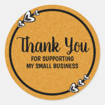 Hartelijk dank voor de ondersteuning van mijn klei