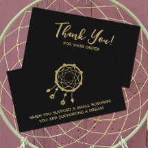 Hartelijk dank voor de ondersteuning van mijn Vega