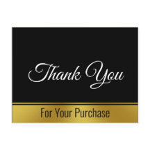 Hartelijk dank voor de Sjabloon van tweezijdige te