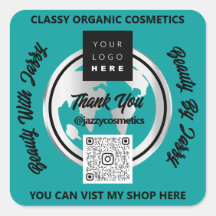 Hartelijk dank voor het Blauwgroen Wereldbol Bedri