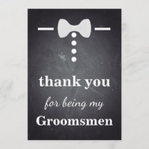 Hartelijk dank voor het feit dat u mijn fractiegen