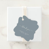Hartelijk dank voor het script Stusty Blue Zee Wed