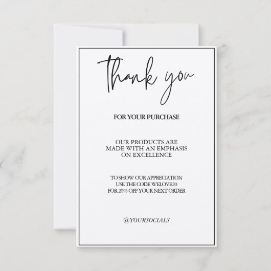 Hartelijk dank voor het traditionele handmatige tu (Voorkant)