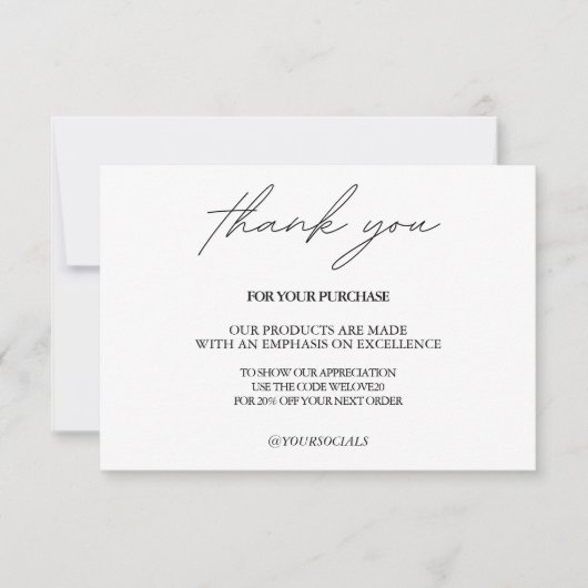 Hartelijk dank voor het traditionele handmatige tu (Voorkant)