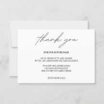 Hartelijk dank voor het traditionele handmatige tu