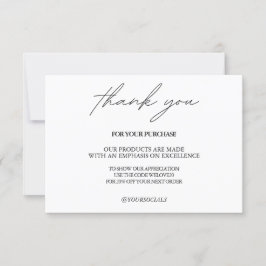 Hartelijk dank voor het traditionele handmatige tu