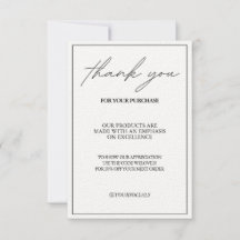 Hartelijk dank voor het traditionele handmatige tu