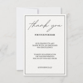 Hartelijk dank voor het traditionele handmatige tu