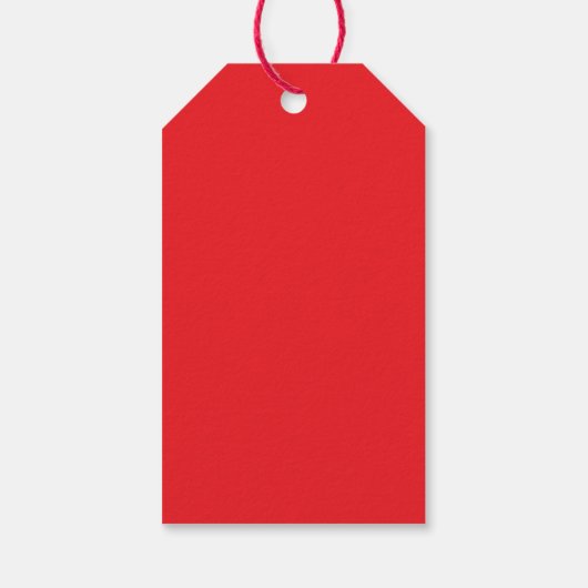 Hartelijk dank voor het watermeloensysteem Melon F Cadeaulabel (Achterkant)