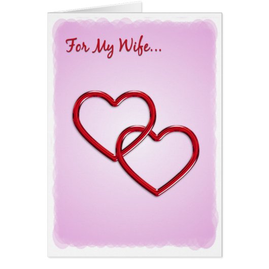 Hartelijk dank voor mijn kinderkaart (Voorkant)