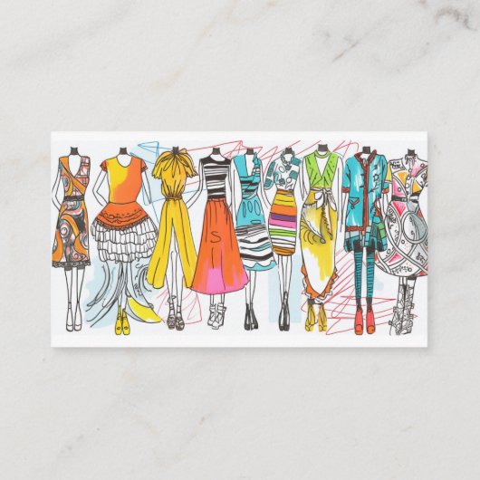 Hartelijk dank voor reseller Gratitude-Kaart invoe Informatiekaartje (Achterkant)