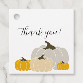 Hartelijk dank voor tags bedankjes labels