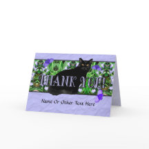 Hartelijk dank voor uw hulp