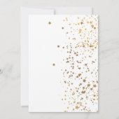 Hartelijk dank voor uw hulp bij het verbouwen van  (Achterkant)