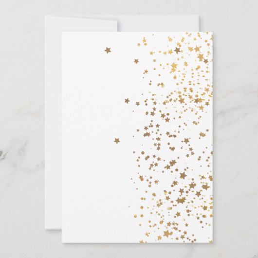 Hartelijk dank voor uw hulp bij het verbouwen van  (Achterkant)