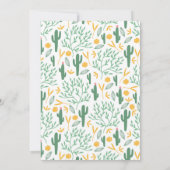 Hartelijk dank voor uw hulp bij het verbouwen van  kaart (Achterkant)