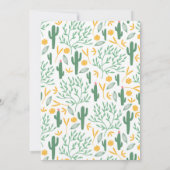 Hartelijk dank voor uw hulp bij het verbouwen van  kaart (Achterkant)