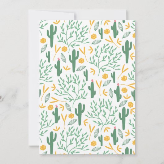 Hartelijk dank voor uw hulp bij het verbouwen van  kaart (Achterkant)