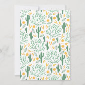 Hartelijk dank voor uw hulp bij het verbouwen van  kaart (Achterkant)